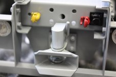 IMG_4324.jpg IMG_4324.jpg