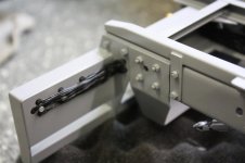 IMG_4322.jpg IMG_4322.jpg