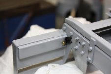 IMG_4326.jpg IMG_4326.jpg