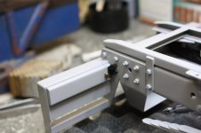 IMG_4328.jpg IMG_4328.jpg