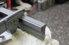 IMG_4334.jpg IMG_4334.jpg