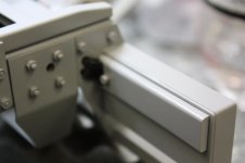 IMG_4338.jpg IMG_4338.jpg