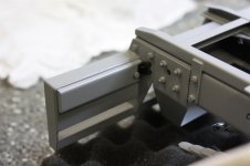 IMG_4335.jpg IMG_4335.jpg