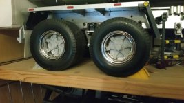 20201202_175439.jpg 20201202_175439.jpg