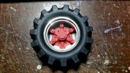 Trilex Einsatz aus ABS.jpg Trilex Einsatz aus ABS.jpg