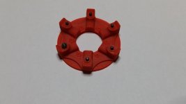 20201207_175713.jpg 20201207_175713.jpg