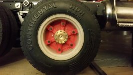 20201207_165022.jpg 20201207_165022.jpg