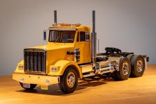 2020-12-11_King-Hauler-3429.jpg