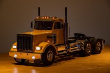 2020-12-11_King-Hauler-3432.jpg