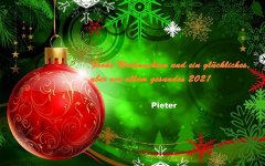 KERSTKAART DEUTSCHLAND.jpg KERSTKAART DEUTSCHLAND.jpg