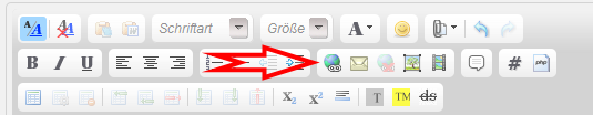 Arrrow-red.png
