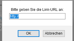 Arrow-Fenster.png