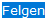 Arrow-markiert.png