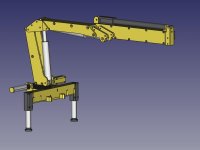 crane-main-CAD.jpeg