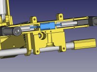 crane-stabilizers-motors-CAD.jpeg