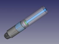 crane-cylinder-CAD.jpeg