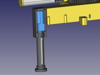 crane-stabilizers-feet-motors-CAD.jpeg