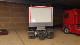 20201227_142103.jpg