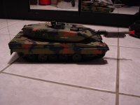 Cat Kompaktlader 15.JPG