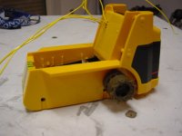 Cat Kompaktlader 21.JPG