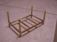 Cat Kompaktlader 66.JPG