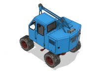 Fuchs 301 CAD Gesamt 2.jpg