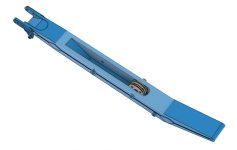 Fuchs 301 CAD Ausleger 3.jpg