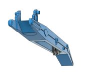 Fuchs 301 CAD Ausleger 4.jpg