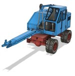 Fuchs 301 CAD Ausleger 2.jpg