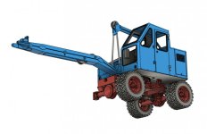 Fuchs 301 CAD Ausleger 1.jpg