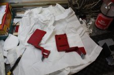 IMG_4776.jpg IMG_4776.jpg