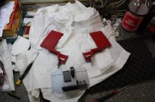 IMG_4777.jpg IMG_4777.jpg