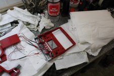 IMG_4778.jpg IMG_4778.jpg