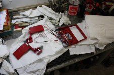 IMG_4779.jpg IMG_4779.jpg