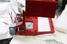 IMG_4780.jpg IMG_4780.jpg