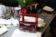 IMG_4783.jpg IMG_4783.jpg