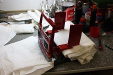 IMG_4784.jpg IMG_4784.jpg