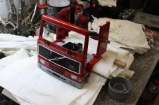 IMG_4785.jpg IMG_4785.jpg