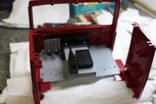 IMG_4787.jpg IMG_4787.jpg