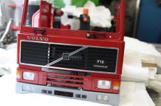 IMG_4788.jpg IMG_4788.jpg