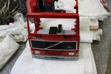 IMG_4791.jpg IMG_4791.jpg