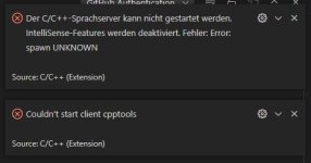 Unbenannt 2.jpg