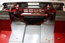 IMG_4793.jpg IMG_4793.jpg