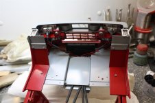 IMG_4795.jpg IMG_4795.jpg