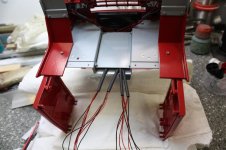 IMG_4796.jpg IMG_4796.jpg