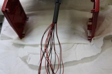 IMG_4800.jpg IMG_4800.jpg