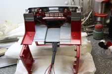 IMG_4803.jpg IMG_4803.jpg