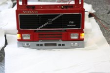 IMG_4805.jpg IMG_4805.jpg