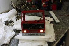 IMG_4811.jpg IMG_4811.jpg