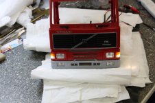 IMG_4818.jpg IMG_4818.jpg